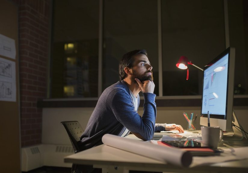 How to Adjust Text in Inkscape