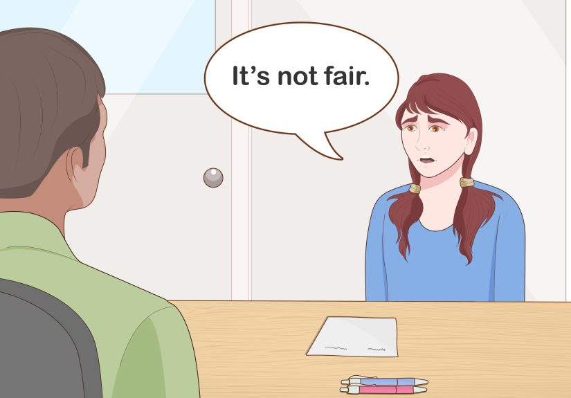 How to Become a Teacher's Favorite: 13 Steps