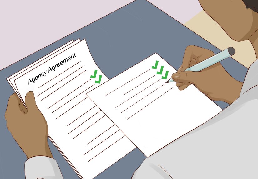 How to Become IATA Certified: 15 Steps