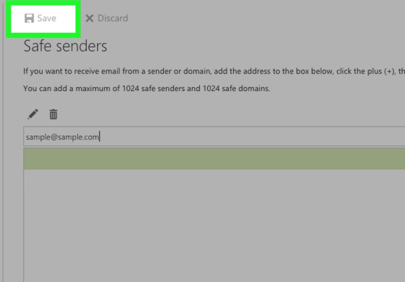 How to Block Senders and Emails on Hotmail: 3 Easy Ways