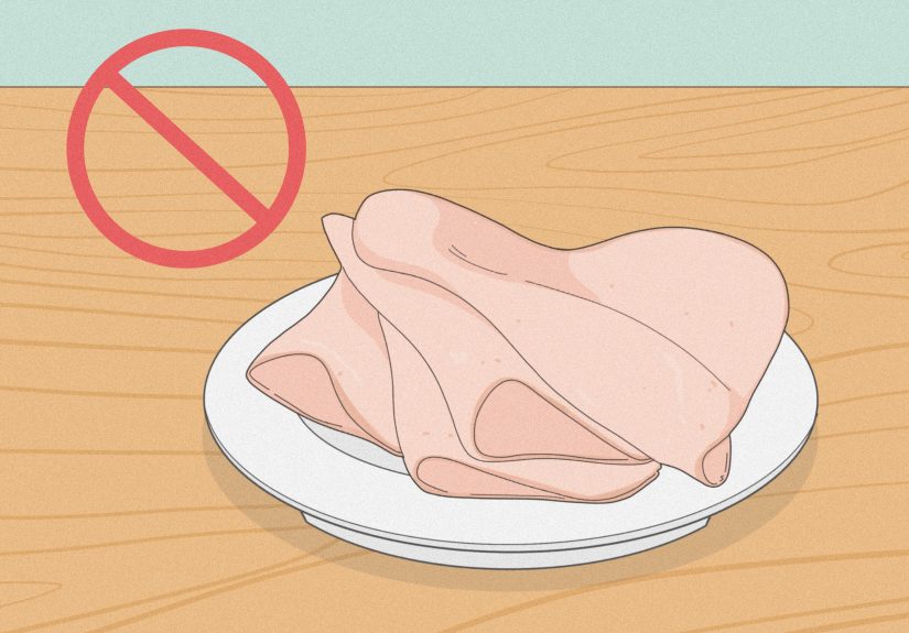 How to Calculate Calories from Protein: A Step-by-Step Guide