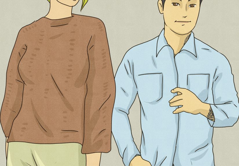 How to Deal With Emetophobia