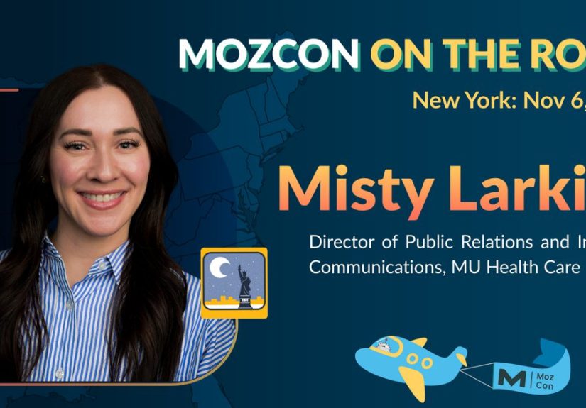 How To Diversify Your Traffic Outside of Google SERPS - Moz