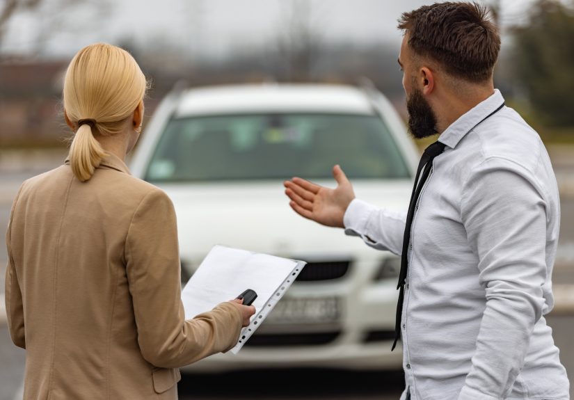 How to Donate a Used Car to Charity – 10 Step Vehicle Donation Guide – Money Crashers