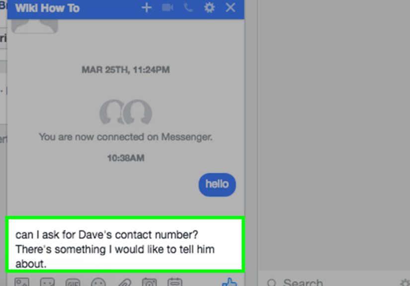 How to Find Cell Phone Numbers: 6 Easy Tricks