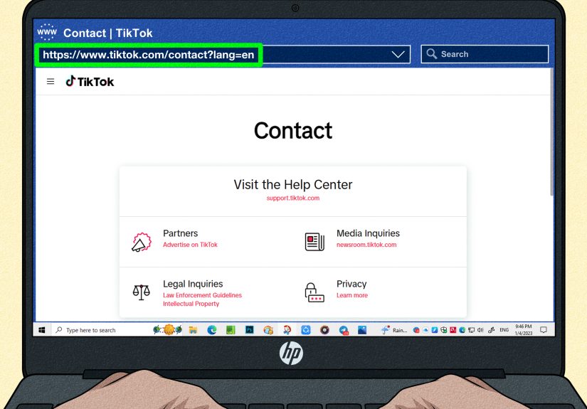 How to Fix TikTok's "Couldn't Upload Video" Error: 12 Tips