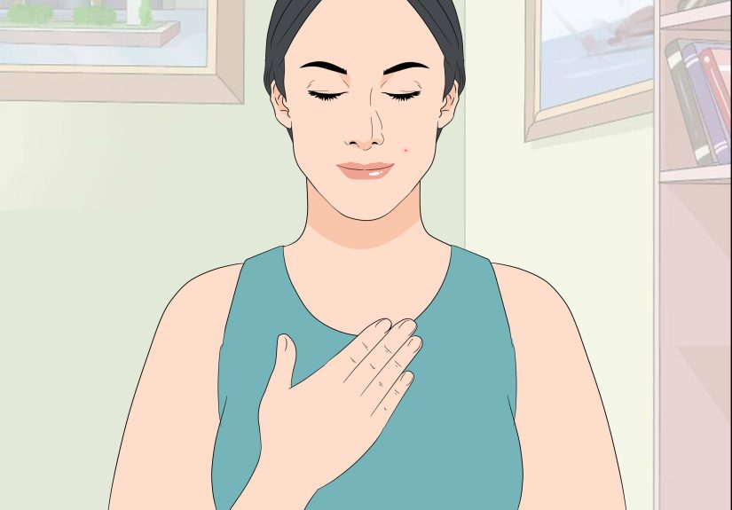 How to Get Rid of Acne in One Week: Quick & Effective Cures