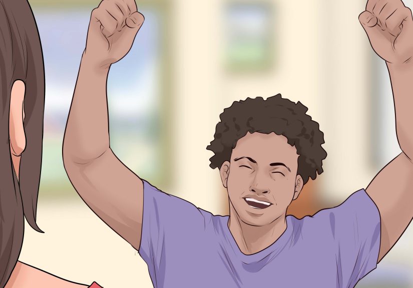 How to Get Your Wife to Lose Weight