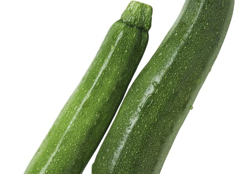 How to Grow Zucchini Hydroponically