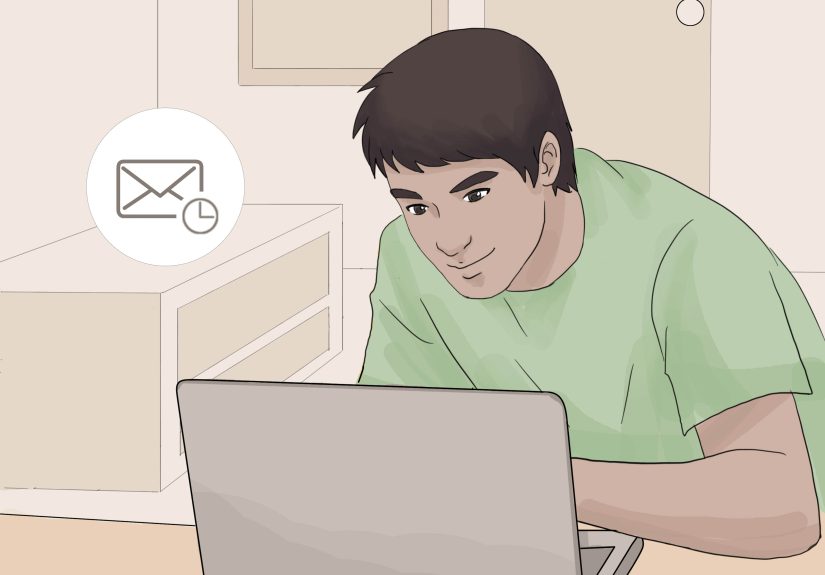 How to Join UNICEF: 8 Steps