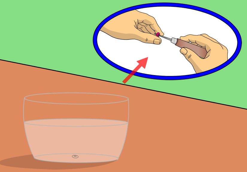 How to Make Your Own Glass Beads from Scratch