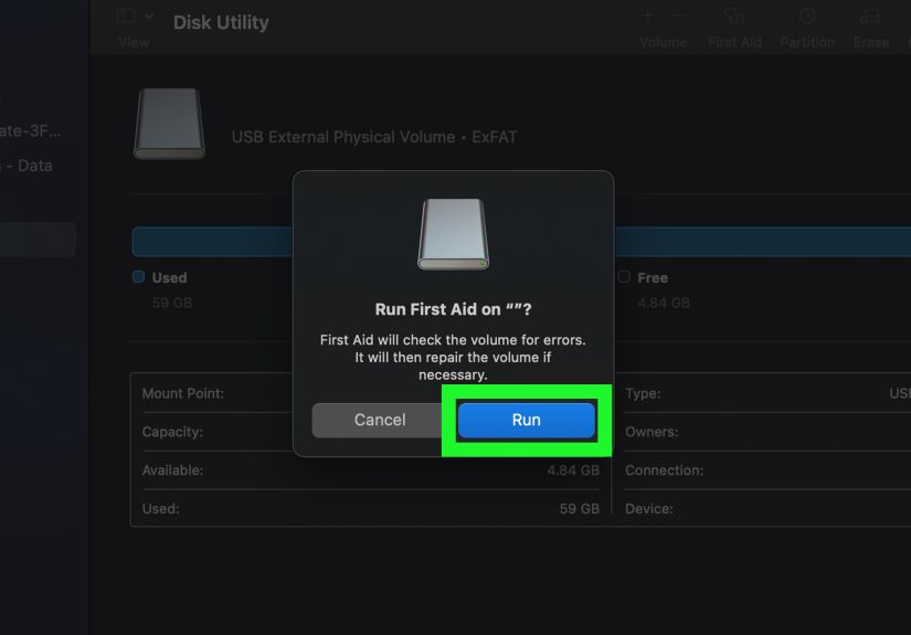 How to Remove Write Protection from an SD Card: 3 Methods
