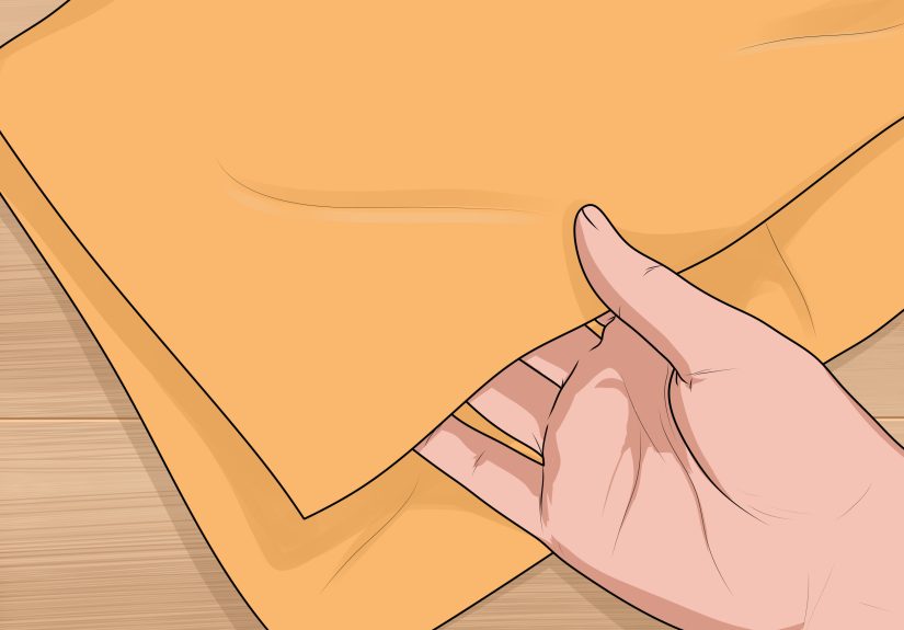 How to Soften Sheets Quickly & Easily