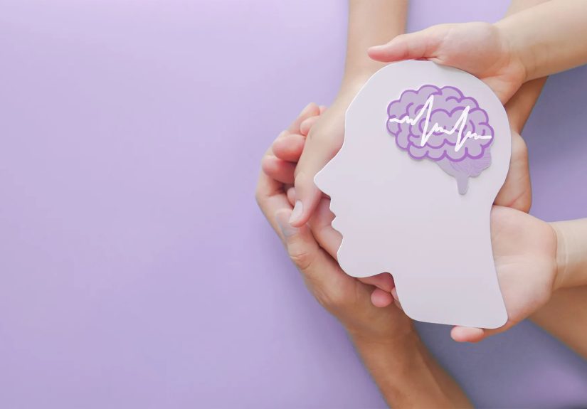 How to Talk to Your Child About ADHD