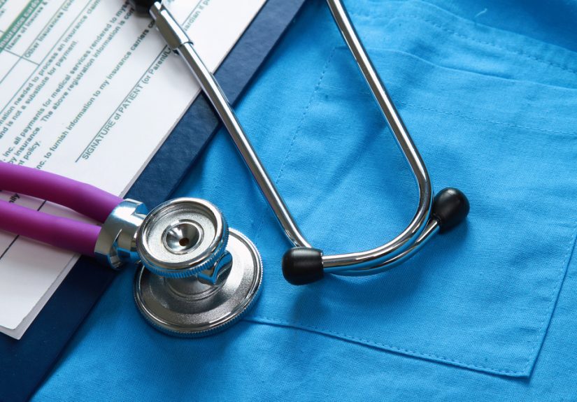 How to Transfer Residency Programs