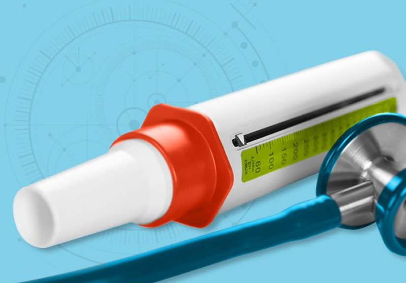 How to Use a Peak Flow Meter: A Complete Guide