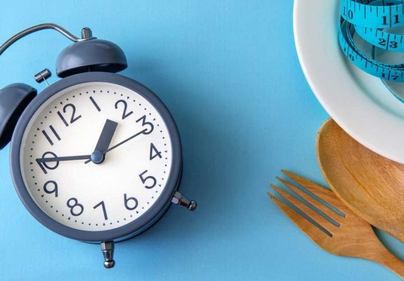 How to Use Keto Strips to Measure Ketosis