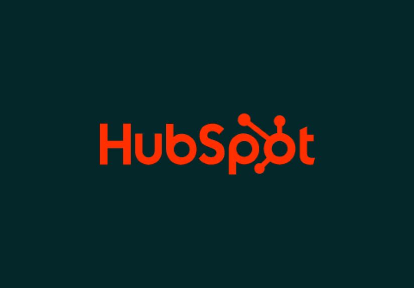 HubSpot CRM