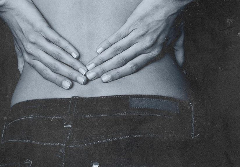 Hydronephrosis: Causes, Symptoms, Diagnosis, and Treatment