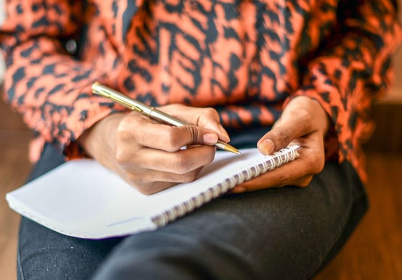 I Was Scared of a Bipolar Diagnosis, but It's Exactly What I Needed