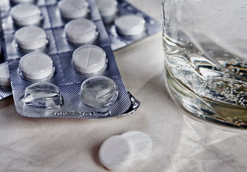 Ibuprofen for Arthritis: Is It Safe to Take Every Day?