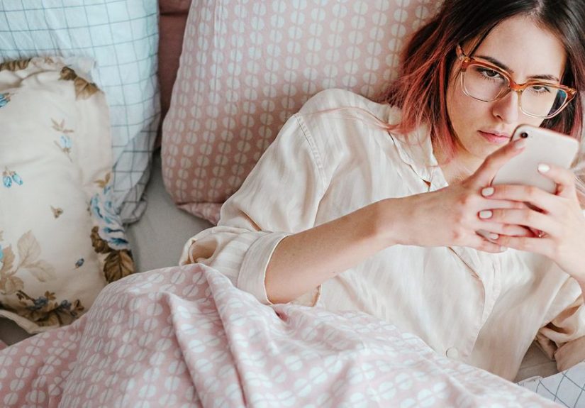 Infertility Isn't a Secret Anymore: How the Conversation Has Changed