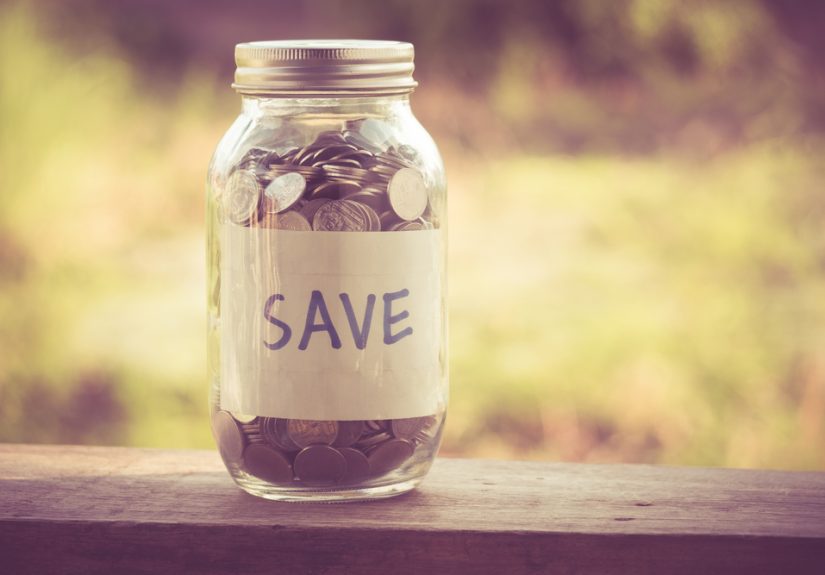 Is it possible for physicians to oversave? And what can you do about it?