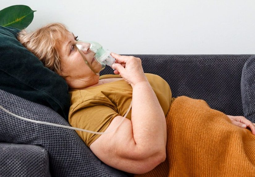 Key Differences Between Flu vs. COVID vs. RSV