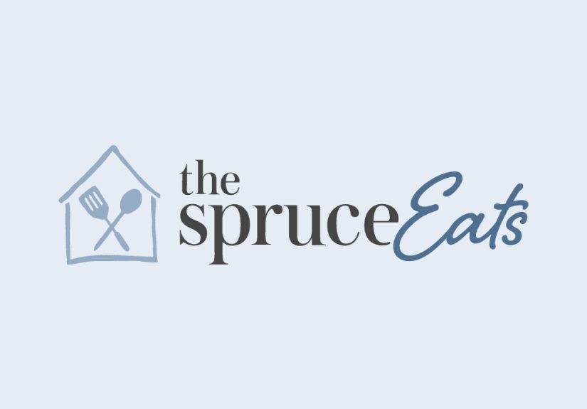 'Laureen Miles Brunelli - The Spruce Eats'