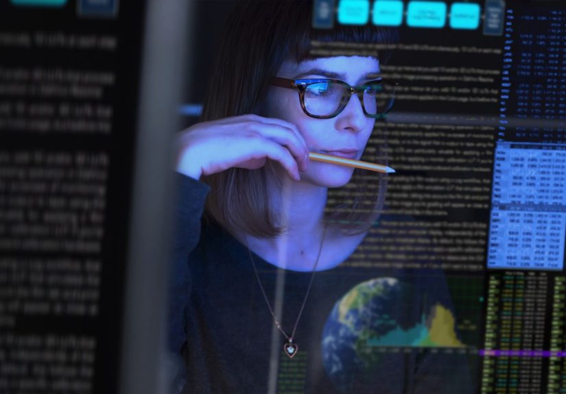 Looking Beyond P/E Ratios When Analyzing Global Markets