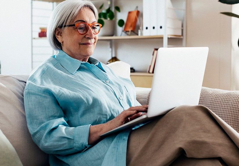 Medicare out-of-pocket: Maximum limit for 2024