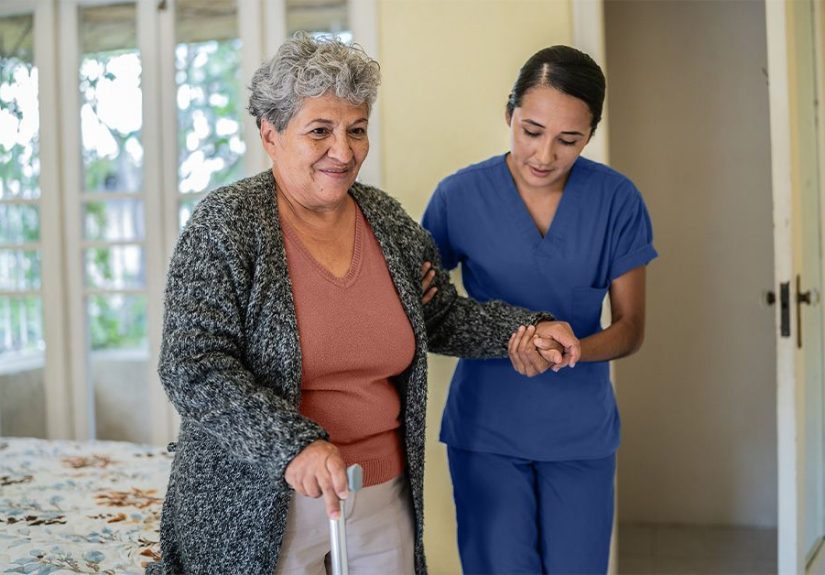 Medicare Special Needs Plans (SNPs)