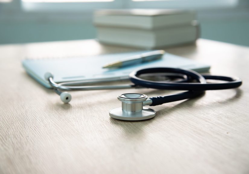 Missing prescription: long-term parental leave for fathers in medicine