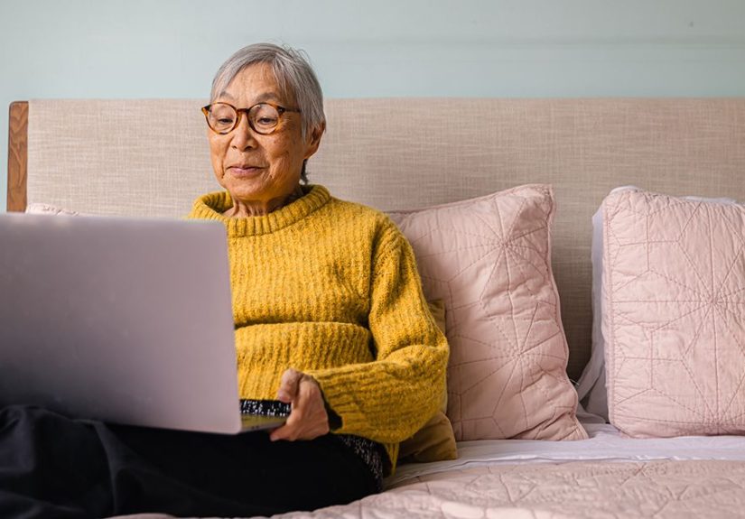 Multiple System Atrophy vs. Parkinson’s Disease