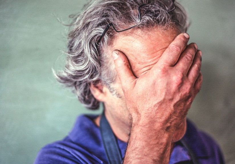 Myelosuppression: Symptoms, Causes, and Treatment