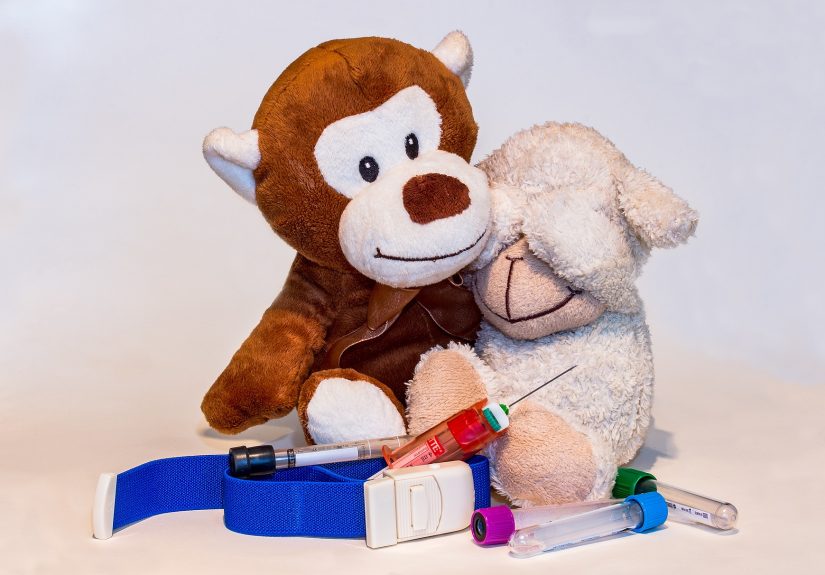 No Medical Exam Life Insurance: Bloodwork Not Required!