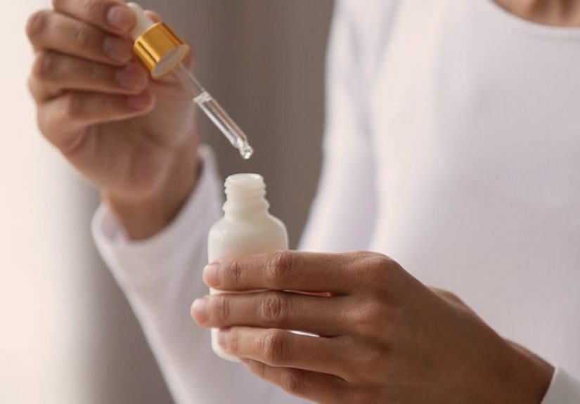 Oil cleansing method: What is it, does it work, and more
