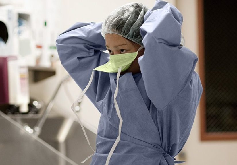 Osteochondritis dissecans surgery: What to know