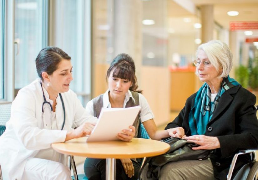 Ovarian Cancer Recurrence: Rates, By Stage, and More