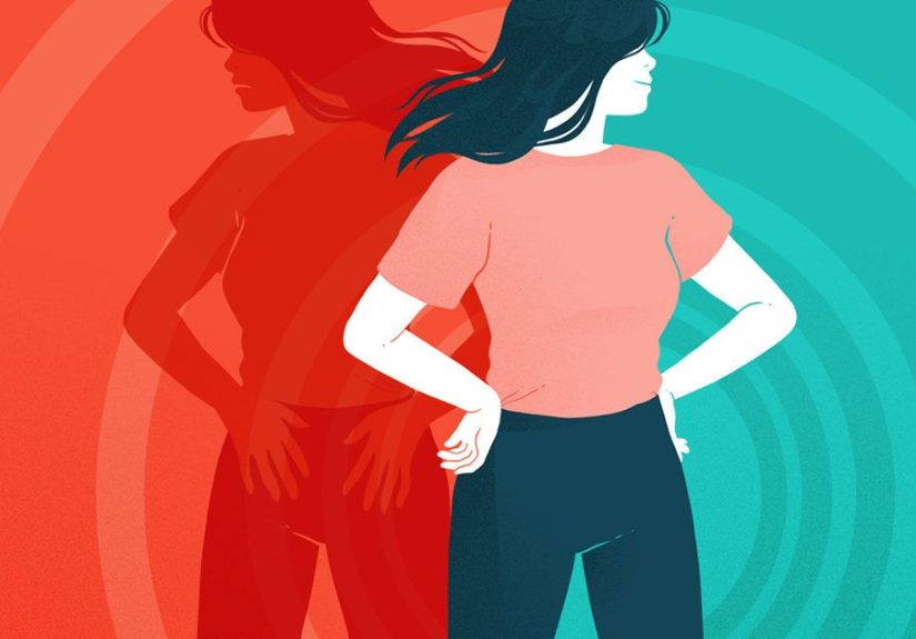 Pelvic Floor Therapy: I Thought My Body Was Broken Until I Tried