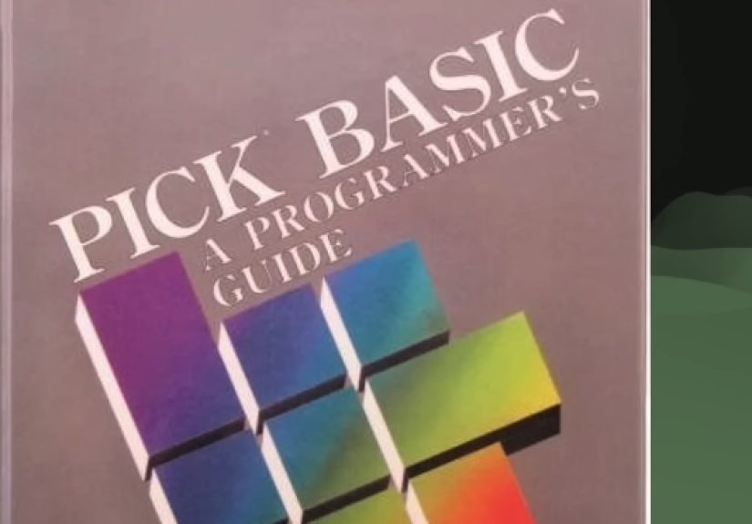 Picking An Old Operating System