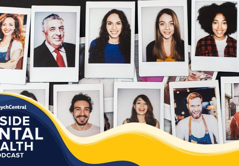 Podcast: Dissecting Personality Testing: Exploring the Science