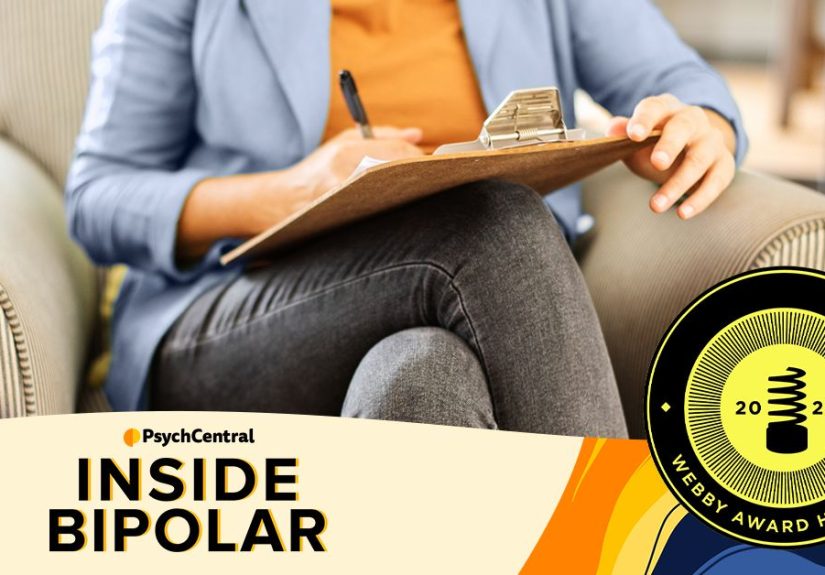Podcast: Firing Your Mental Health Provider: Ending Gracefully