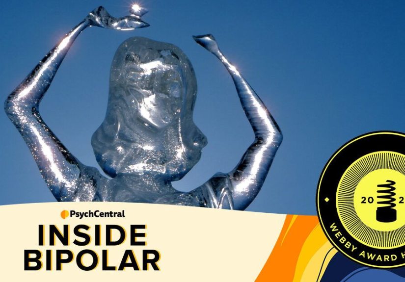 Podcast: Frozen Truths: Catatonia in Bipolar Disorder