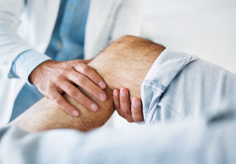 Popliteal Pulse: What It Is and How to Find It