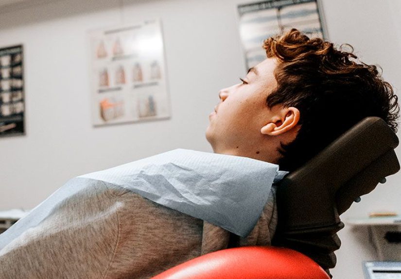 Preparation for wisdom teeth removal: Pre-surgery and more
