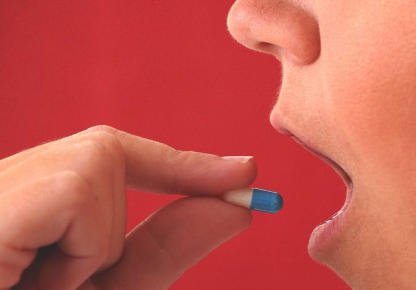 Propranolol: Side Effects, Uses, Dosage, and More