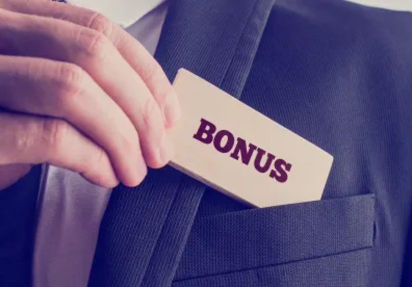 Puerto Rico’s Mandatory Annual Christmas Bonus Rules
