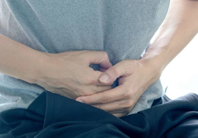Relistor for opioid-induced constipation: How it works, effects, and risks