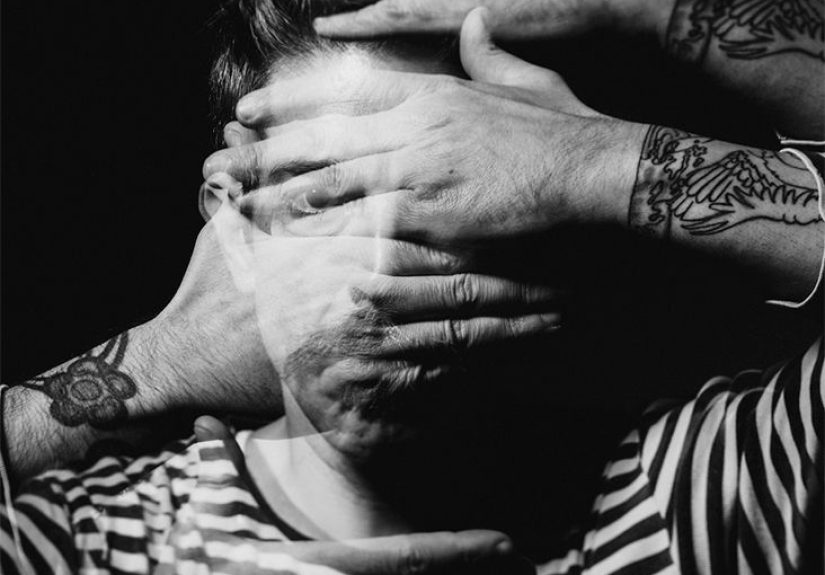Repetition compulsion: Causes, theories behind it, and more